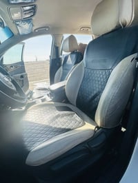 سورنتو ٢٠١٧ • ٦ سلندر • وارد امريكي