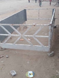 محج الفاو جديد صدر ايش بك كامل فول محجل جديد كلش جديد 150 في مجال اتصل...