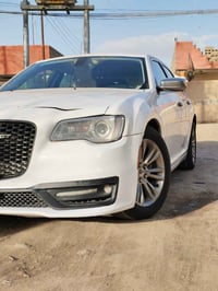 بدون حادث • سنوية جديدة • البصرة