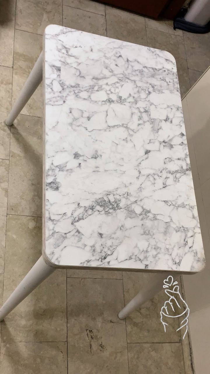 ميز طعام. ثقيل جدا للبيع سعر75 الف  العنوان سيديه للتواصل راسل الصفحه


**إذا كنت صاحب هذا الإعلان وتريد حذفه لأي سبب، رجاءا أرسل رسالة إلى الدعم الفني**