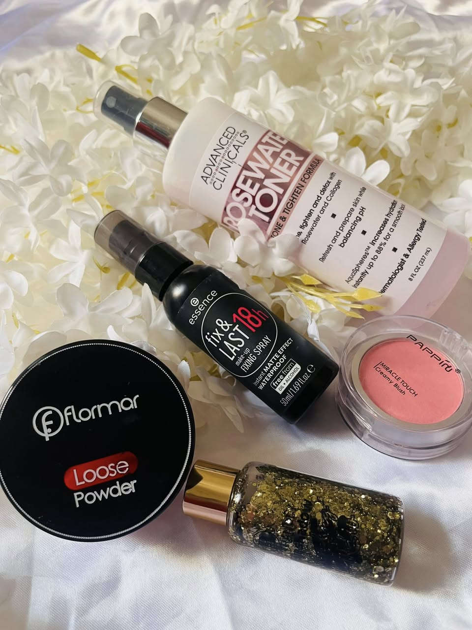 كل الي بالصور سعره ٢٥ الف مع هديه من اختيارنا


**إذا كنت صاحب هذا الإعلان وتريد حذفه لأي سبب، رجاءا أرسل رسالة إلى الدعم الفني**