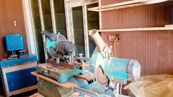 كتر يلمز عدد 2+معواجه
***********
