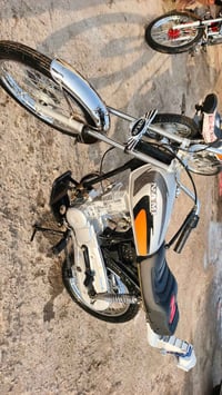 دراجه • تعمير • ناصريه قرب حي صناعي