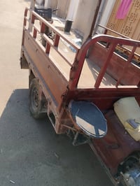 ستوتة • ديوان ٢٠٢٠ • المقدادية ديالى