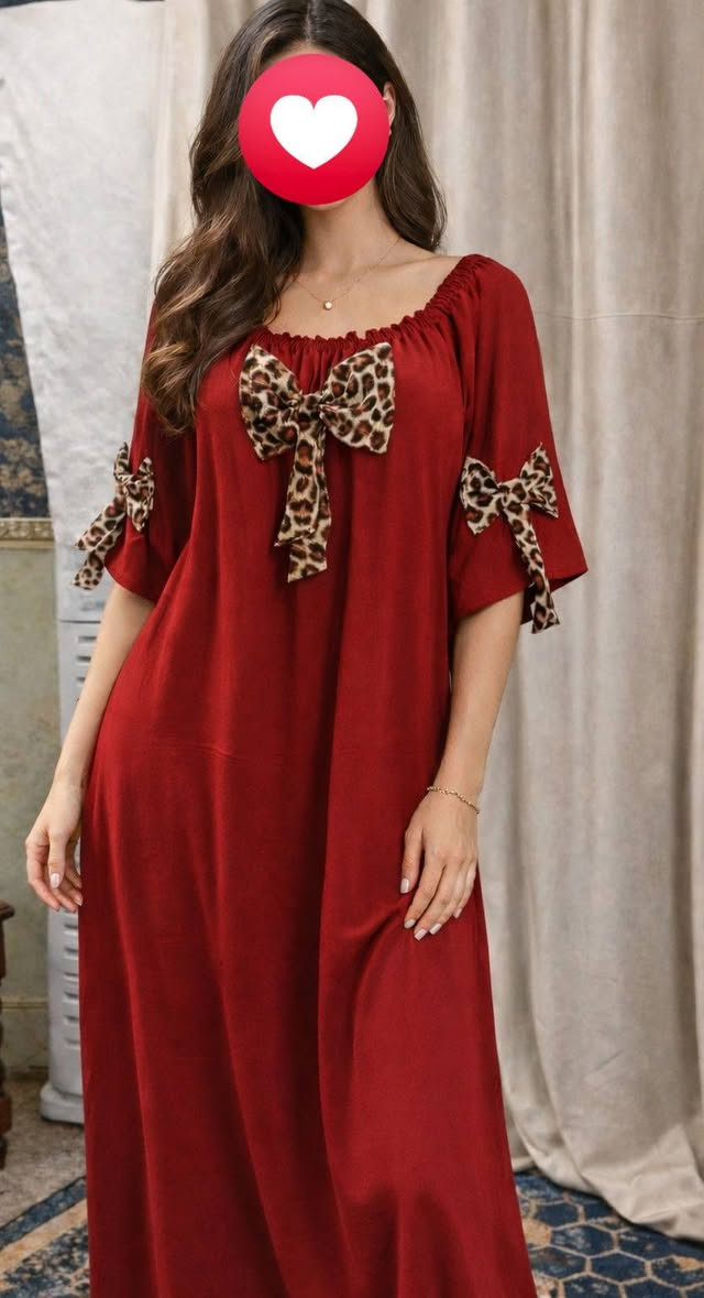 دشداشة — بسعر لا يقاوم! 🎉
🧵 القماش: كشمير كوباي
💰 السعر: 10 الاف فقط!!


**إذا كنت صاحب هذا الإعلان وتريد حذفه لأي سبب، رجاءا أرسل رسالة إلى الدعم الفني**