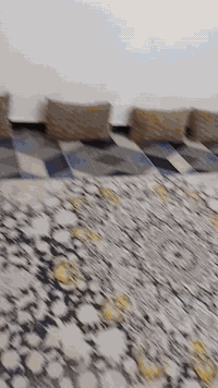 نص قطعة لبيع قطاع 47 مامية عله شارع ستين ***********
