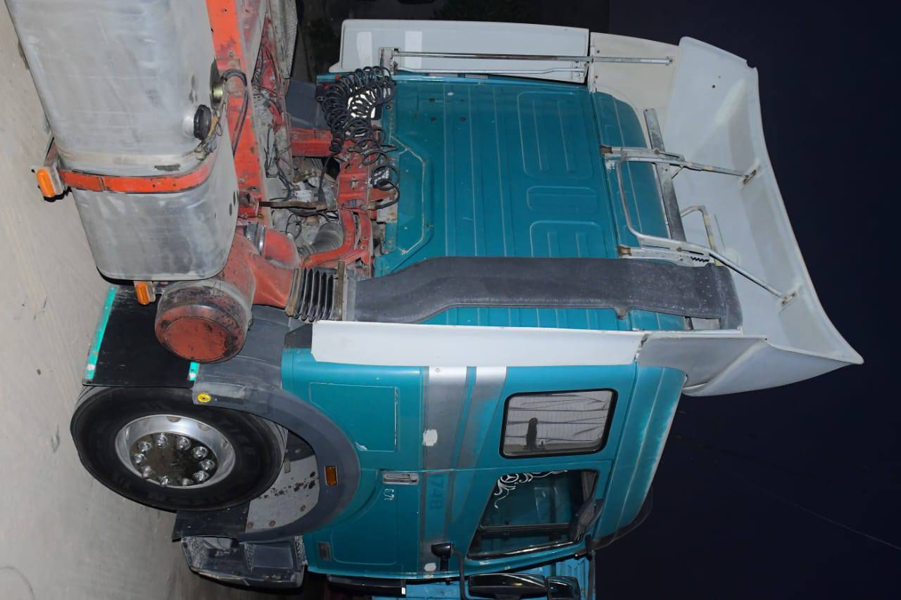 كروتي موديل 91 حجم 48 كير 155قليج الاستفسار *********** الموشراي رجان لايتعبني وتعبه
