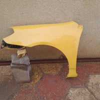 تفصيخ • بي واي دي جي3 • البصرة ابو الخصيب