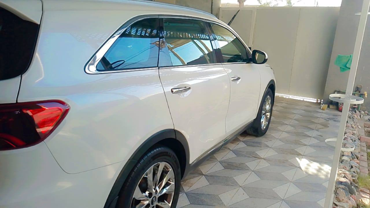 موديل 20.     عداد 93
السعر 265 
‏‪***********‬‏
