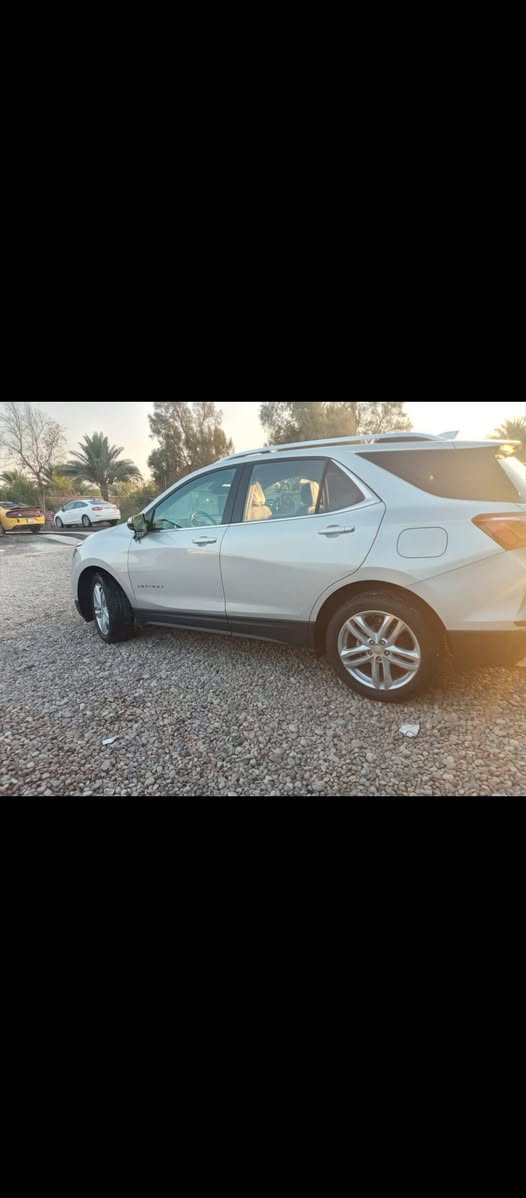 اختصرلك لتفاصيل فول مواصفات محرك 2000 بسمي رقم بابل ***********
