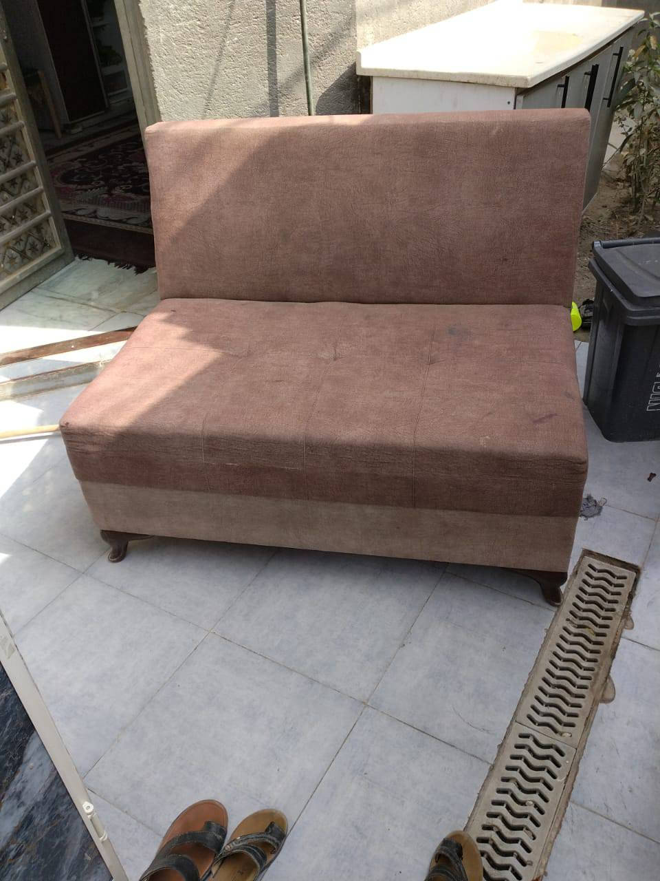 كاونتر سنك للبيع سعر 75
قنفة للبيع سعر 35
الشراي صدك اتساهل وياه بالسعر


**إذا كنت صاحب هذا الإعلان وتريد حذفه لأي سبب، رجاءا أرسل رسالة إلى الدعم الفني**