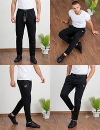 عباية ماركات • مقاسات M-2XL • فحص المندوب