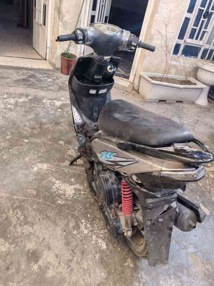 ماكس عدلة متروكة كوم حديد السعر 250 المكان منطقة الشماعية الرقم للاتصال ***********
