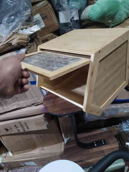 يا الله من رخصت الادمن امزون جديد توصيل كافه المحافظات *********** للحجز مراسله الصفحه
