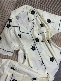 نص درزن • كريشة ٣٥ • توصيل