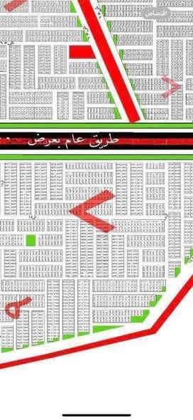 مكتب بهاء الطائي باداره جعفر الشمري العقار مقاطعة 2/-10
مساحة 50 متر رقم العقار 8801/2/10. ركن خارجي شارع 15
السعر 🪓24 مليون 👌🪓🪓
*********** واتساب 
*********** واتساب  
*********** واتساب
