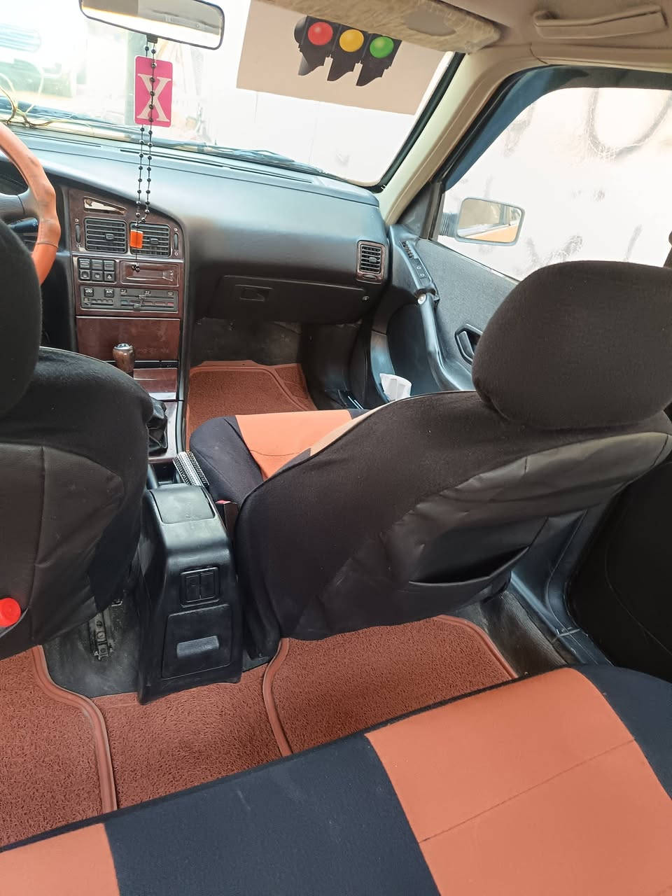 السلا م عليكم بيجو 2012 كيرمكينه كفاله سياره بيه قطعه وحده صبغ باقي كفاله السعر 28. مكاني بغداد البلديات رقمي ***********
