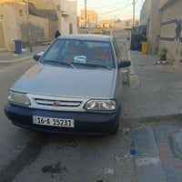 سايبا ٢٠١٢ • كربلاء • مشروع وطني