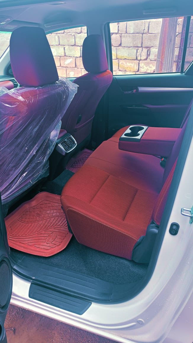 السلام عليكم اخوان بيكم موديل 2025 كويتي فول موصفات رقم اربيل السعر 305 وبيه مجال مكان بصره هاتف ***********
