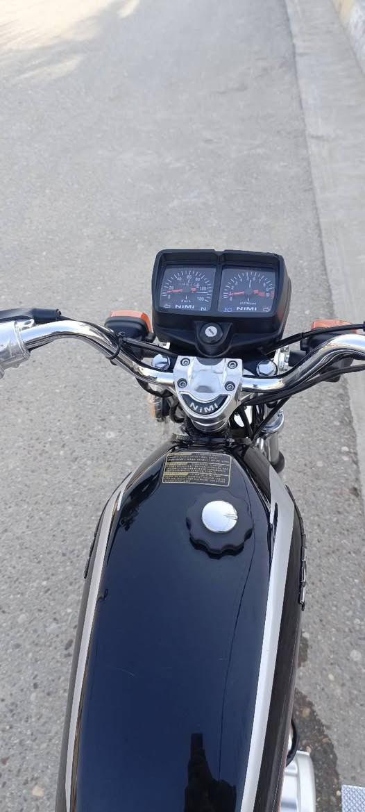 دراجه اربعه كير للبيع موديل 25
نضافه شؤفت عينك, 650 وبيه مجال حك الجيه 
للتواصل ***********
