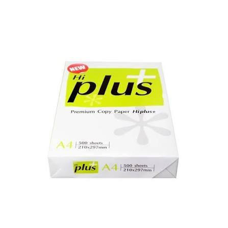 " عرض لمدة يومين "

بند ورق OK  او هاي بلص

سعره 5 الاف فقط

كارتون بي 5 بند  بـ 23

العنوان : مقابل متوسطة النهظة

للاستفسار / ‏‪***********‬‏
