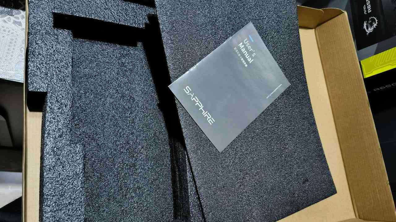 سلام عليكم
كارت شاشه rx590 8g نسخه GME
سعر 125 الف
مكاني بغداد دوره حي دجله أو كرادة داخل قرب بانزين خانه ابو اقلام 
***********
