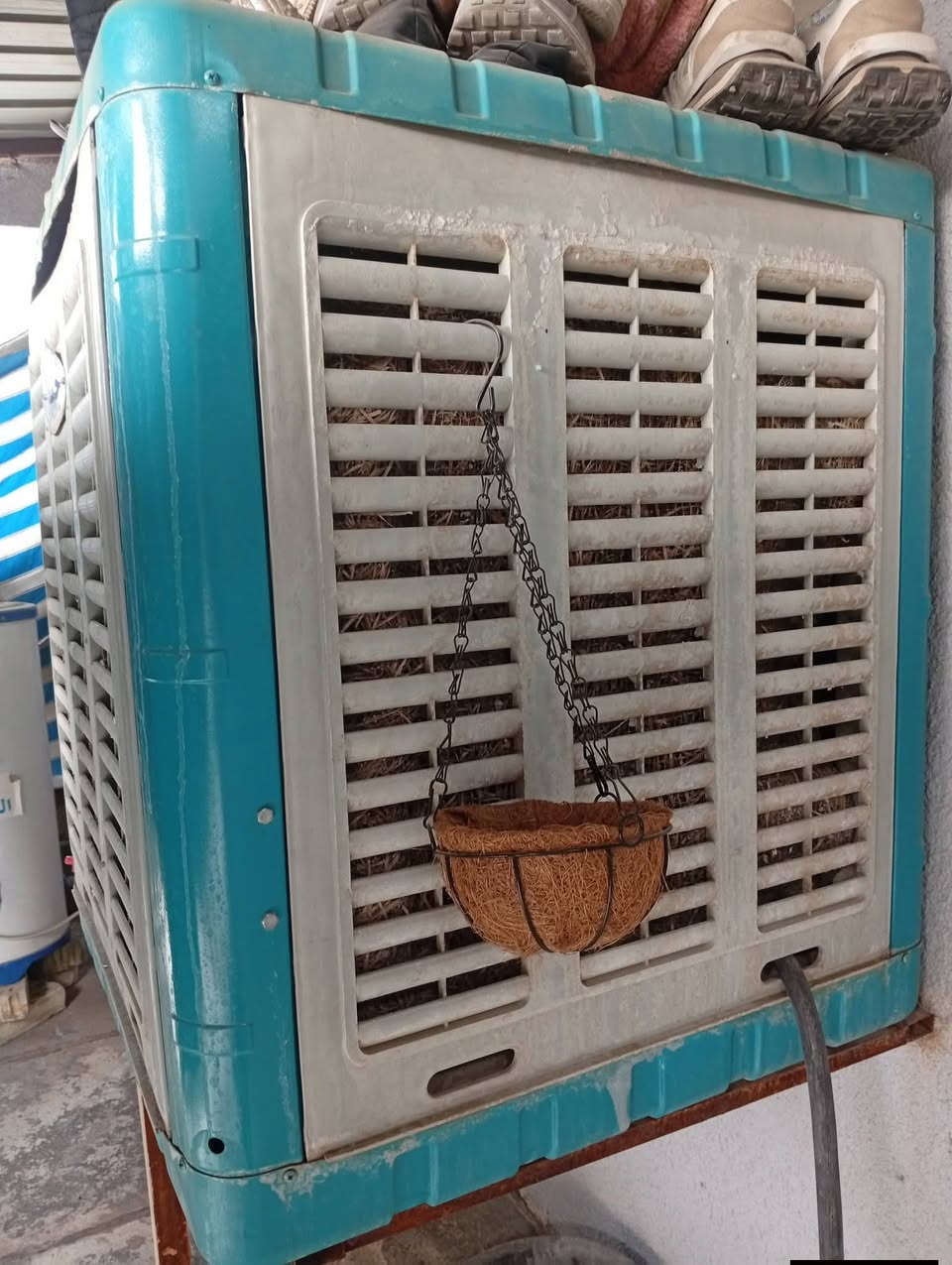 ب60 جديده


**إذا كنت صاحب هذا الإعلان وتريد حذفه لأي سبب، رجاءا أرسل رسالة إلى الدعم الفني**