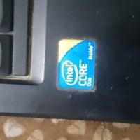 لوبتوب للبيع كيم بل يرضي الله  07750478116