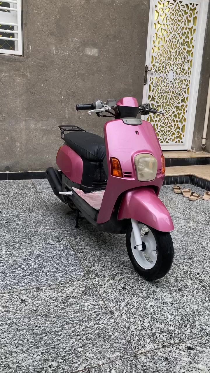 للبيع او مراوس ما مفتوحه مكينه حاويه توني شاده دراجه كامله شغاله تفحص وين مايعجبك


**إذا كنت صاحب هذا الإعلان وتريد حذفه لأي سبب، رجاءا أرسل رسالة إلى الدعم الفني**