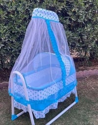 كاروك • لون رصاصي • نفس بالصوره