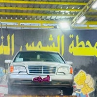 مرخصت صاحب البيج وصاحب الصفحة ملاحظه اخوتي الاعزاء الي ميحبه النشر لحد...