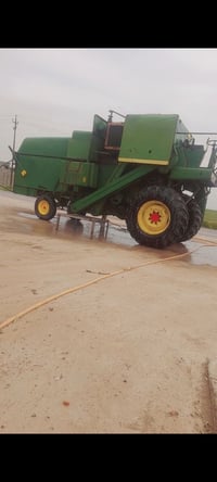 جوندير ٨١ • نضافه فول • رقم نينوى