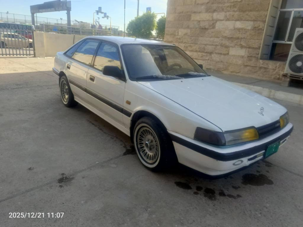 فرۆشتنی خێرا📢
مازدە
هەشتو بەخ
سعیری 27گەڵا💵
مۆدیل1988
گێر عادی
سەنەوی و ئەوەلیات بەشەرتە
سەیارەکەتابڵێ جوانە و خاوێنە
بێ مەسرووفه
ماڵی دۆستە
ژمارەی خاوەنەکەی ***********☎️
شوێن هەولێر 📌
هەمووزانیارییەکان نووسراوە
ئەوەی مووشتەریە با تێل بکات☎️ أربيل, العراق
