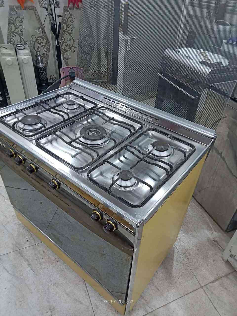 كريازي باب اول 250 الف


**إذا كنت صاحب هذا الإعلان وتريد حذفه لأي سبب، رجاءا أرسل رسالة إلى الدعم الفني**