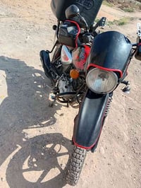 للبيع ب٧٠٠ خابر ع رقم ٠٧٨١٢٩٥٤٩٢٩