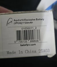 ٥ قطع • متوفر • إلكترونيات