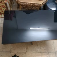 مجال • طاولة • للبيع