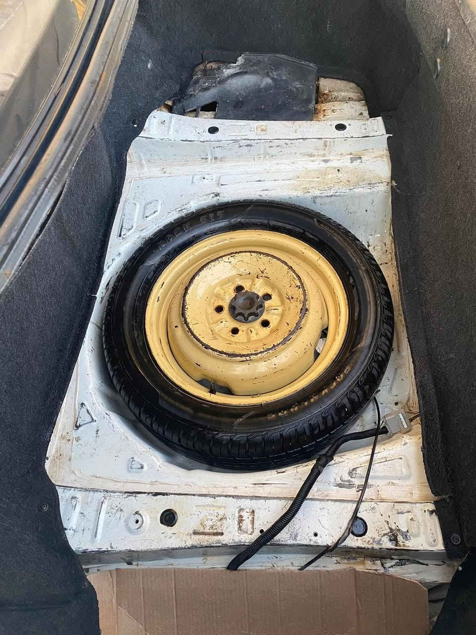 مارك نفخ انبار للبيع والمراوس
كفاله كص ونقل جثه واصوليات فقط
مكينه ونجي ناعم 
تبريد شغال 
سنويه ٢٧ 
بيهه فقدان لوحه الخلفيه فقط ومعامله كامله 
السعر خاص 
*********** للتفاصيل اكثر 
مكان سياره ديوانيه غماس
