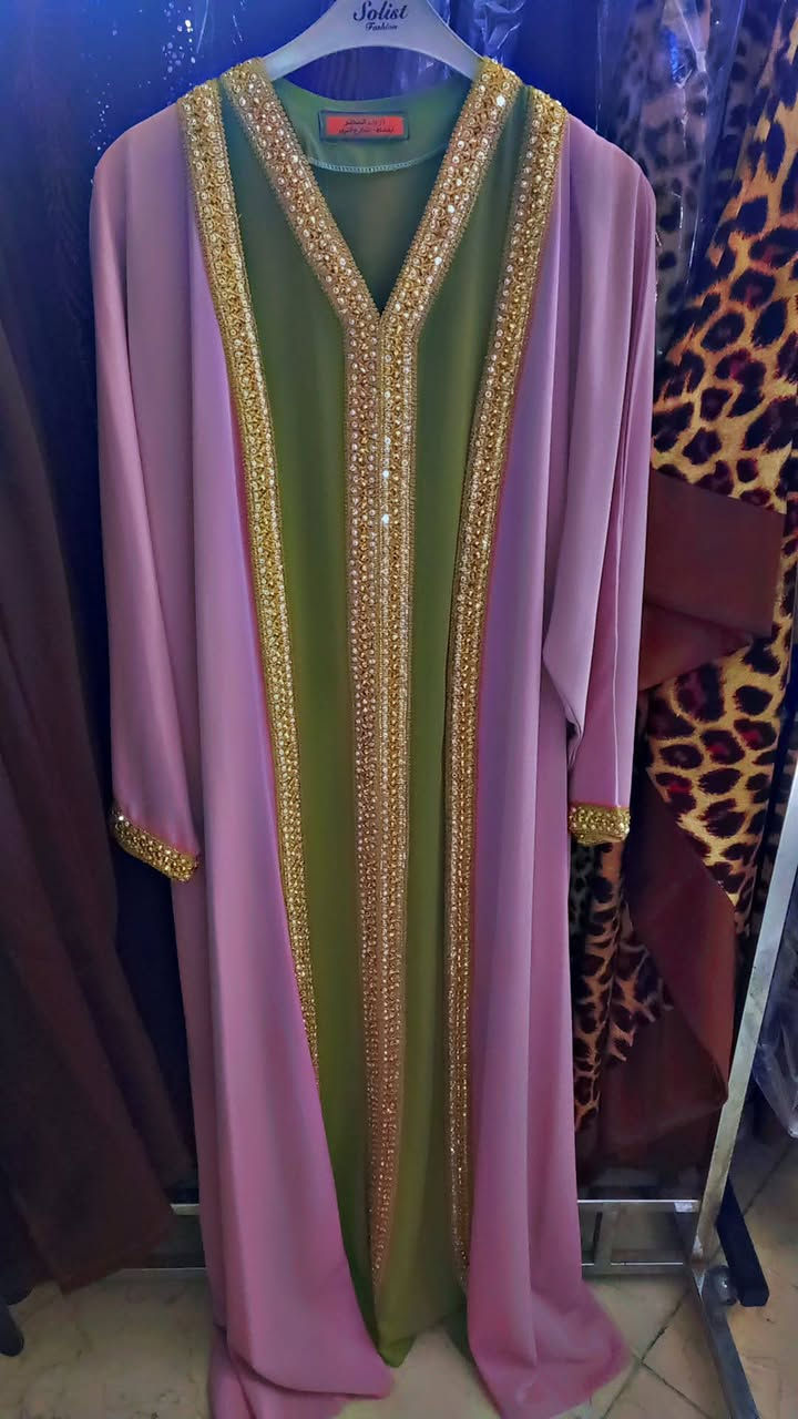 تصفيا محل شلعه


**إذا كنت صاحب هذا الإعلان وتريد حذفه لأي سبب، رجاءا أرسل رسالة إلى الدعم الفني**