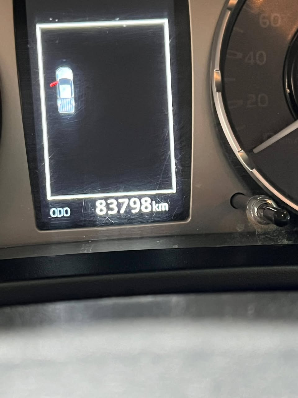 سلام عليكم للبيع ٢٠٢٢رقم بغداد مكان ديالي جديده الشط سعر ٢٦٥.       ***********
