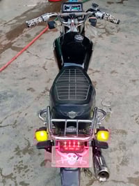 واحد حزيران • موديل ٢٠٢٣ • كله شرط