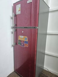 للبيع لاتصال على الرقم 07728985414