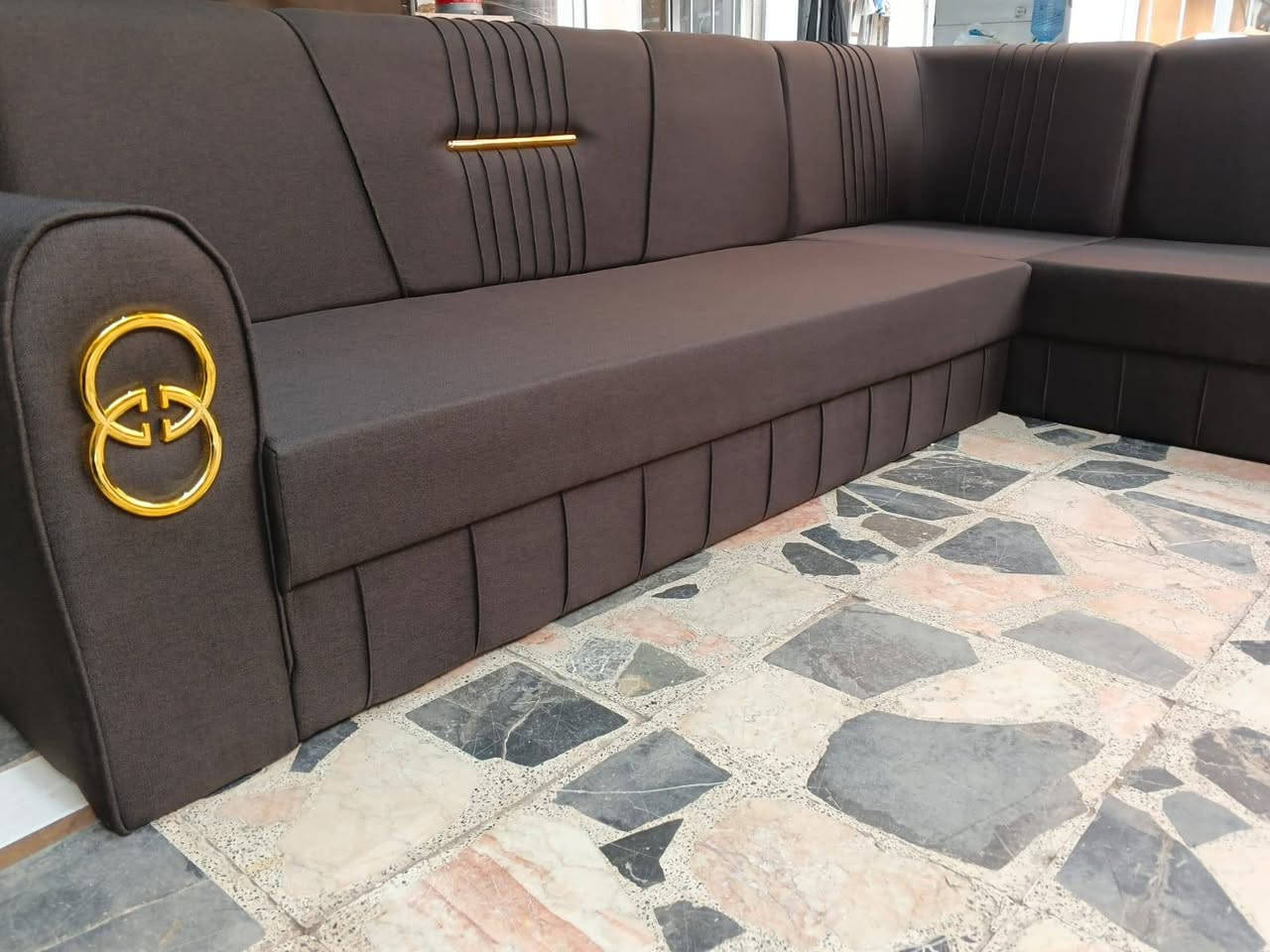 ديوان 10مقعد تفصال جديد سعره 340


**إذا كنت صاحب هذا الإعلان وتريد حذفه لأي سبب، رجاءا أرسل رسالة إلى الدعم الفني**