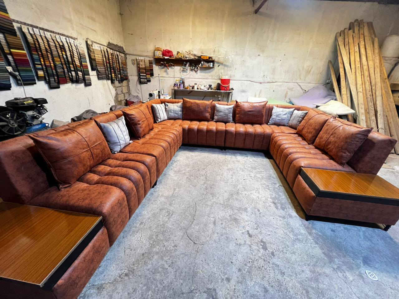 ديوان صاله حسب الطلب لتواصل على الرقم ***********يتوفر وتساب العنوان ديالى بعقوبه بهرز المثلث
