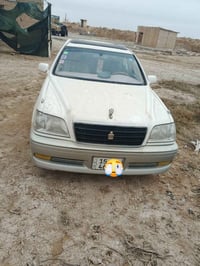 ملكه • محرك فيفيتي • بابل