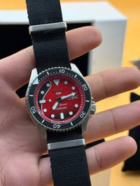 سايكو • اوتماتيك ٢٤ حجر • ياباني اصلي