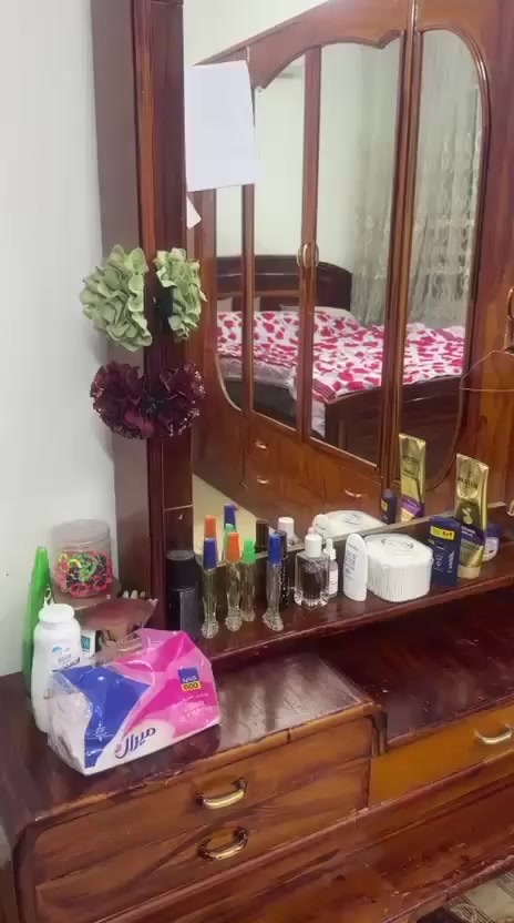 غرفه صاج عراقي حطاطه تكمه كلش واضحه بصور السعر 450 العنوان بغداد الشالجيه


**إذا كنت صاحب هذا الإعلان وتريد حذفه لأي سبب، رجاءا أرسل رسالة إلى الدعم الفني**