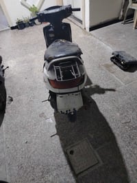 فراشه جاهزه كهربائيات مكينه فراشه  الدراجه يرادلهة ترتيب كفرات السعر 1...
