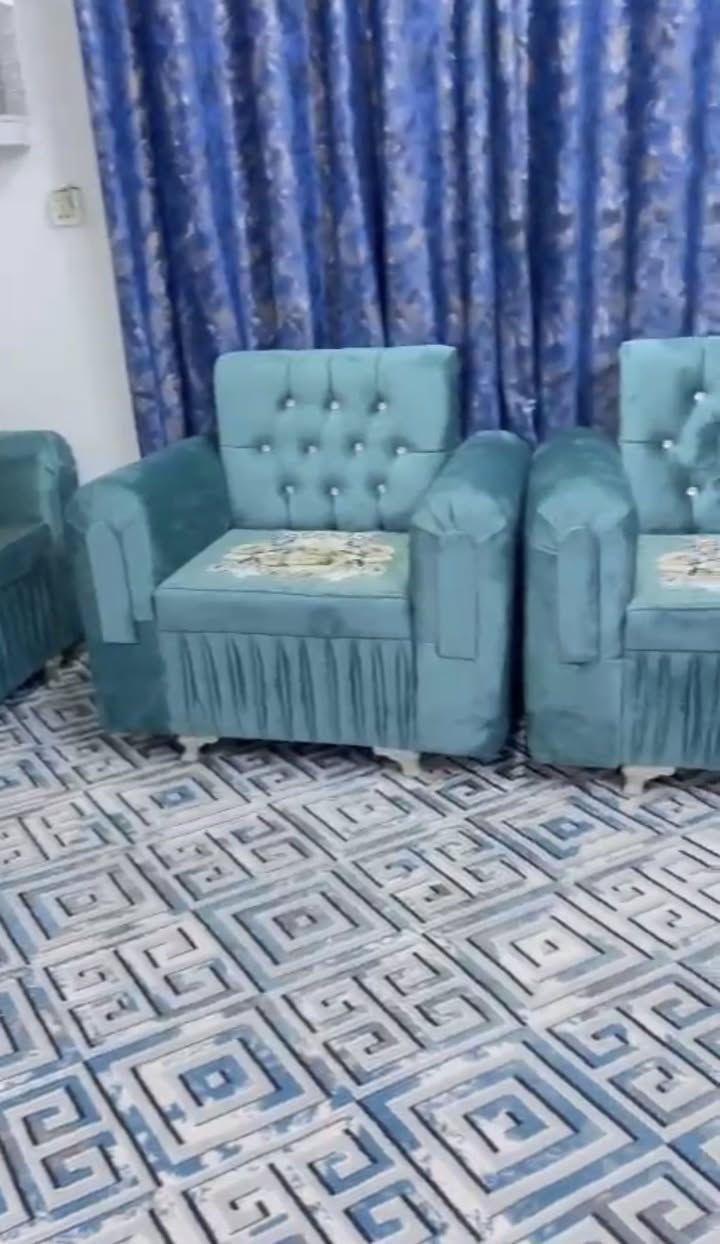 تخم تزكام للبيع
خامة عالية الجودة...تم العمل في الكوفة جدا نازك وجميل السعر 550 مع مجال بسيط العنوان، الديوانية قضاء سومر
للتواصل ‭0773 369 6174‬
