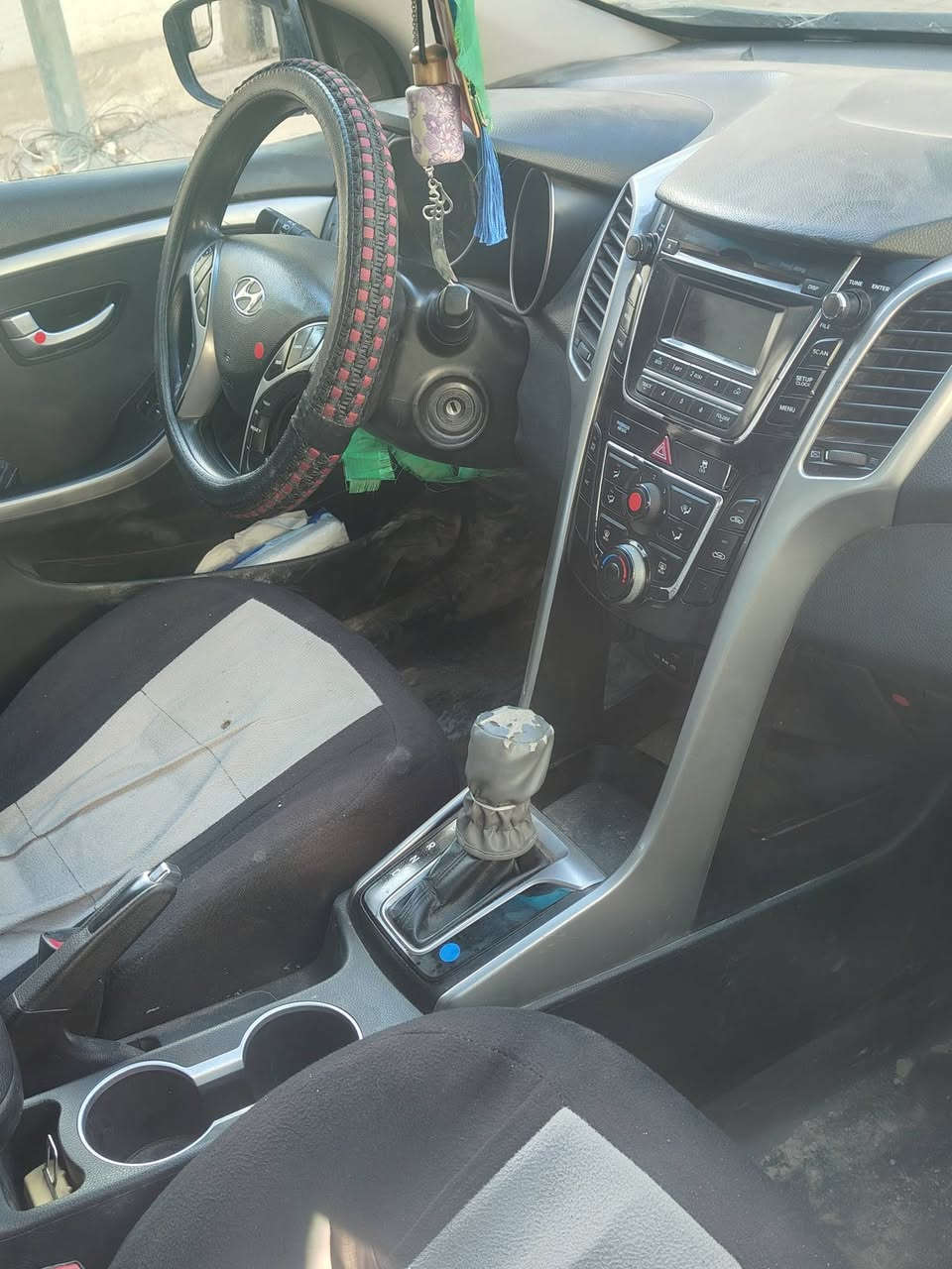 سياره النتره اجباك موديل 17 لون رصاصي السياره صبغ حزام وبيه طخه بل لغد السياره تعرضت الحريق بصيط بل ضفيره و تصلحت سياره نضيفه ما بيه شي  تحي تشوف وتفتر بيه امشي بيه 170 وشوف ضمان روح لبغداد ورجع
السعر بل خاص
سياره النتره اجباك موديل 17 لون رصاصي السياره صبغ حزام وبيه طخه بل لغد السياره تعرضت الحريق رصيط بل صغيره و تصلحت سياره نضيفه ما بيه شي  تجي تشوف وتفتر بيه امشي بيه 170 وتشوف ضمان روح البغداد ورجع
موبايل ***********
